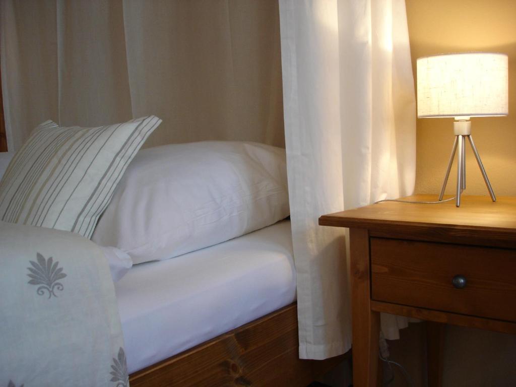 Hotel Am Hoken كيدلينبورغ المظهر الخارجي الصورة